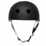 Casque KRF Destructor Noir Adultes de KRF, Casques - Réf : S6442632, Prix : 31,61 €, Remise : %