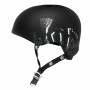 Casque KRF Destructor Noir Adultes de KRF, Casques - Réf : S6442632, Prix : 31,61 €, Remise : %