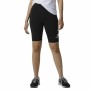 Leggings de Sport pour Femmes New Balance Essentials Stacked Fitted Noir | Tienda24 - Global Online Shop Tienda24.eu