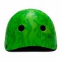 Capacete Infantil Park City 0017109 Verde Meninos de Park City, Capacetes - Ref: S6442691, Preço: 24,77 €, Desconto: %