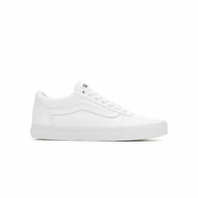 Scarpe Sportive Uomo Vans Ward di Vans, Sneaker - Rif: S6442707, Prezzo: 0,00 €, Sconto: %