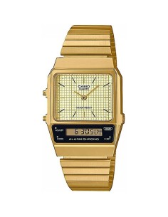 Montre Homme Guess GW0644L2 | Tienda24 Tienda24.eu