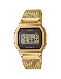 Men's Watch Casio ENTICER GENT (Ø 38 mm) | Tienda24 Tienda24.eu