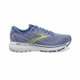 Scarpe da Running per Adulti Brooks Ghost 14 Lavanda di Brooks, Donna - Rif: S6442801, Prezzo: 114,82 €, Sconto: %