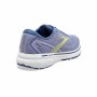 Scarpe da Running per Adulti Brooks Ghost 14 Lavanda di Brooks, Donna - Rif: S6442801, Prezzo: 114,82 €, Sconto: %