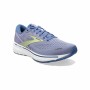 Sapatilhas de Running para Adultos Brooks Ghost 14 Lavanda de Brooks, Mulher - Ref: S6442801, Preço: 114,82 €, Desconto: %