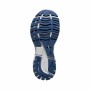 Sapatilhas de Running para Adultos Brooks Ghost 14 Lavanda de Brooks, Mulher - Ref: S6442801, Preço: 114,82 €, Desconto: %