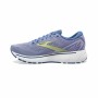 Sapatilhas de Running para Adultos Brooks Ghost 14 Lavanda de Brooks, Mulher - Ref: S6442801, Preço: 114,82 €, Desconto: %