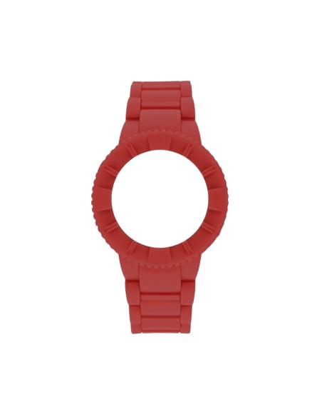 Cassa Intercambiabile Orologio Unisex Watx & Colors COWA1490 da Watx & Colors, Cinturini - Ref: S7263581, Precio: €41.65, Des...