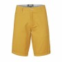 Men's Sports Shorts Picture Wise Ocre by Picture, Shorts - Ref: S6443126, Price: 58,32 €, Discount: %