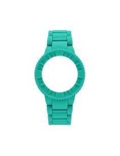 Watch Strap Watx & Colors WXCO2008 | Tienda24 Tienda24.eu