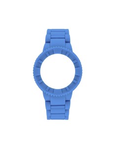 Watch Strap Watx & Colors WXCO1032 | Tienda24 Tienda24.eu