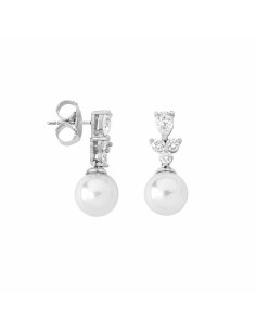 Boucles d´oreilles Femme Viceroy 14031E01016 | Tienda24 Tienda24.eu