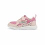 Sapatilhas Desportivas Puma Fun Racer Fly-mingo Cor de Rosa de Puma, Menino - Ref: S6443161, Preço: 29,29 €, Desconto: %