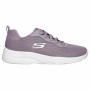 Chaussures de sport pour femme Skechers Dynamight - Eye To Eye de Skechers, Baskets - Réf : S6443164, Prix : 58,90 €, Remise : %