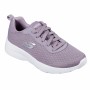 Chaussures de sport pour femme Skechers Dynamight - Eye To Eye de Skechers, Baskets - Réf : S6443164, Prix : 58,90 €, Remise : %