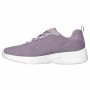 Chaussures de sport pour femme Skechers Dynamight - Eye To Eye de Skechers, Baskets - Réf : S6443164, Prix : 58,90 €, Remise : %