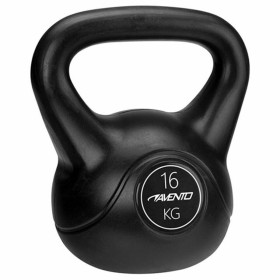 Halteres Kettlebell Avento SR042KF (16 Kg) de Avento, Pesos russos - Ref: S6443310, Preço: 65,93 €, Desconto: %