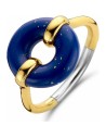 Anello Donna Ti Sento 12236BL/54 14 da Ti Sento, Anelli - Ref: S7263634, Precio: 79,40 €, Descuento: %