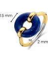 Anello Donna Ti Sento 12236BL/54 14 da Ti Sento, Anelli - Ref: S7263634, Precio: 79,40 €, Descuento: %