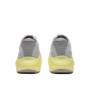 Chaussures de sport pour femme Diadora Freccia Gris Gris clair | Tienda24 - Global Online Shop Tienda24.eu