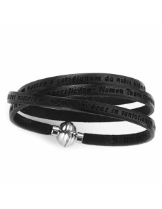 Pulsera Mujer Chiara Ferragni J19AUV16 17 - 18,5 cm | Tienda24 Tienda24.eu