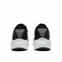 Men's Trainers Diadora Freccia Black | Tienda24 - Global Online Shop Tienda24.eu