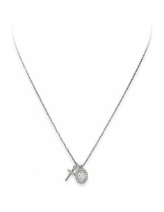 Ladies' Necklace Skagen SKJ1774710 | Tienda24 Tienda24.eu