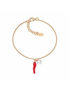 Collier Femme Guess JUBN01091JWYGT-U | Tienda24 Tienda24.eu