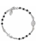 Bracciale Donna Amen BROBG3 da Amen, Bracciali - Ref: S7263679, Precio: 56,80 €, Descuento: %