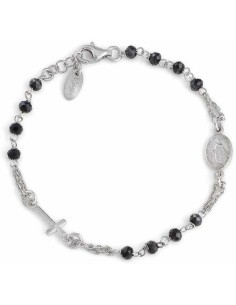 Bracelet Femme Lotus LS1507-2/1 | Tienda24 Tienda24.eu