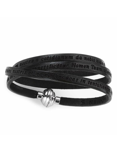 Bracciale Donna Amen PNLA02-57 da Amen, Bracciali - Ref: S7263680, Precio: 66,77 €, Descuento: %