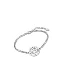 Bracelet Femme Lotus LS2193-2/1 | Tienda24 Tienda24.eu