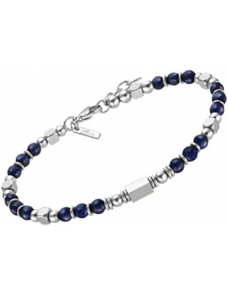 Ladies' Bracelet Lotus LS2308-2/2 | Tienda24 Tienda24.eu