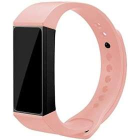 Recambio Pulsera de Actividad Cool Xiaomi Mi Band 4c