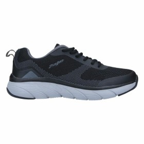 Scarpe Sportive per Bambini Puma Rebound V6 | Tienda24 - Global Online Shop Tienda24.eu