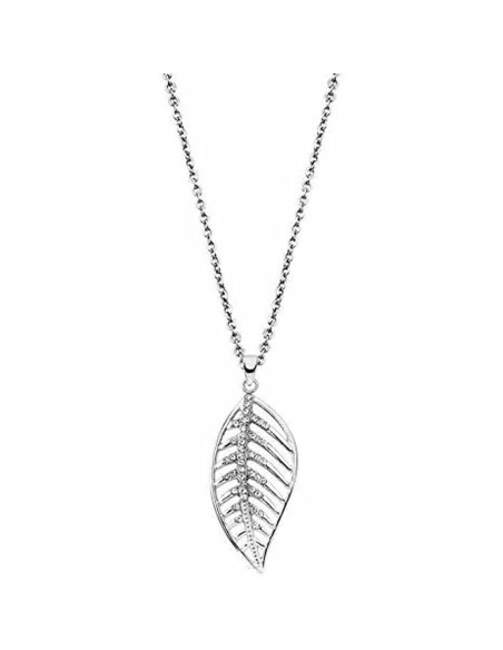 Ladies' Necklace Lotus LS1958-1/1 | Tienda24 Tienda24.eu