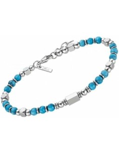 Bracelet Femme Viceroy 1338P000-30 | Tienda24 Tienda24.eu