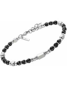 Bracciale Donna Lotus LS2308-2/1 da Lotus, Bracciali - Ref: S7263697, Precio: 46,27 €, Descuento: %