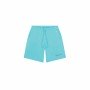 Herren-Sportshorts Champion Script Logo BL | Tienda24 - Global Online Shop Tienda24.eu