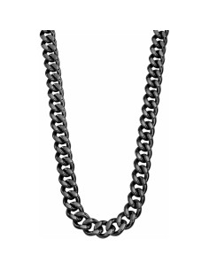 Men's Necklace Lotus LS1983-1/1 | Tienda24 Tienda24.eu