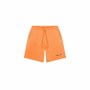 Short de Sport pour Homme Champion Script Logo OR de Champion, Homme - Réf : S6443519, Prix : 31,54 €, Remise : %