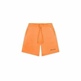 Herren-Sportshorts Champion Script Logo OR von Champion, Herren - Ref: S6443519, Preis: 29,97 €, Rabatt: %