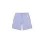 Herren-Sportshorts Champion Script Logo BL | Tienda24 - Global Online Shop Tienda24.eu