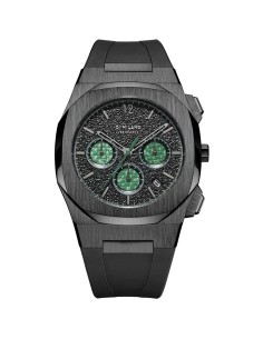 Herrenuhr Casio EFV-620L-1AVUEF Grau Silberfarben | Tienda24 Tienda24.eu