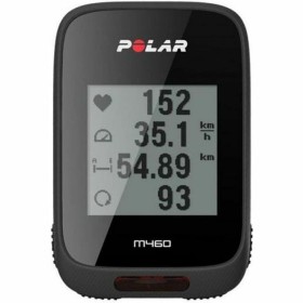 Polar | Tienda24 - Global Online Shop