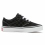 Scarpe Sportive per Bambini Vans Atwood Tonal Mix Check di Vans, Sneaker - Rif: S6443678, Prezzo: 36,46 €, Sconto: %