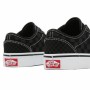 Chaussures de Sport pour Enfants Vans Atwood Tonal Mix Check de Vans, Chaussures - Réf : S6443678, Prix : 36,46 €, Remise : %