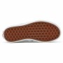 Zapatillas Deportivas Infantiles Vans Atwood Tonal Mix Check de Vans, Zapatillas - Ref: S6443678, Precio: 36,46 €, Descuento: %