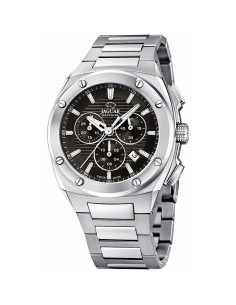 Relógio masculino PHILIPP PLEIN HYPER SHOCK (Ø 44 mm) | Tienda24 Tienda24.eu